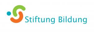Stiftung Bildung