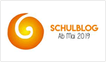 Unser SchulBLOG