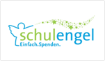 Schulengel